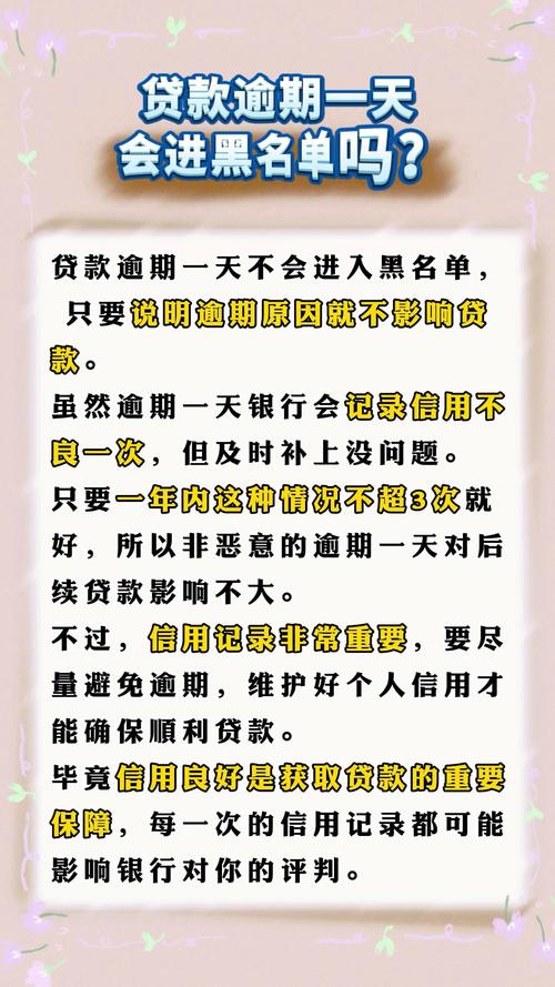 7贷金融逾期了怎么还款才能避免罚款