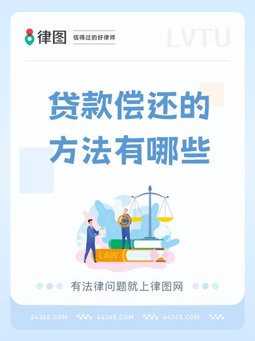 利信金融个性化还款怎么还