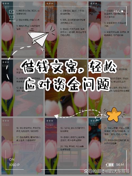 乐享加借钱亲身经历分享与建议