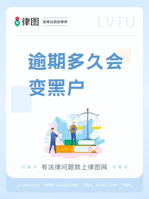 银行房贷逾期会有提醒吗？你需要知道的事项