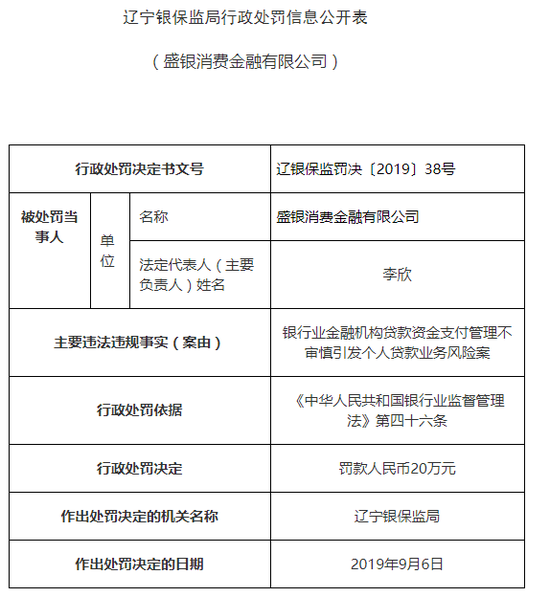 盛银消费金融逾期直接代偿怎么办？
