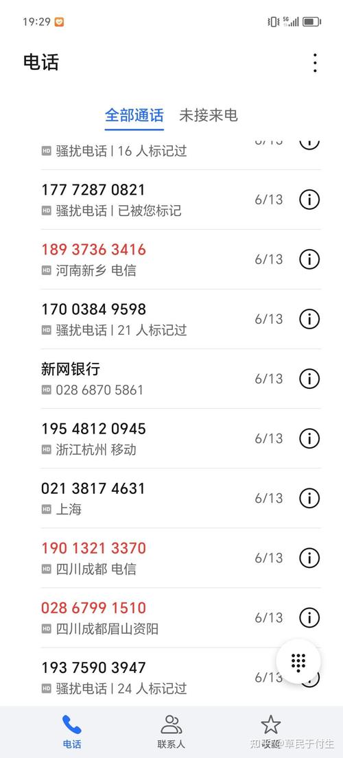 惠民贷逾期几天会给联系人打电话