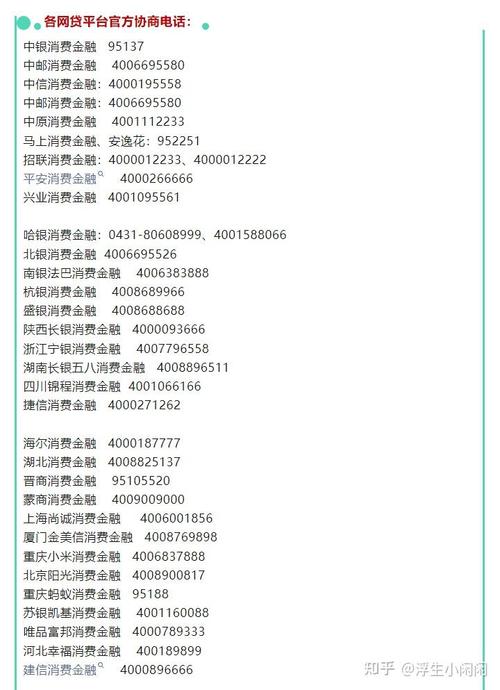 兴业银行内部协商电话