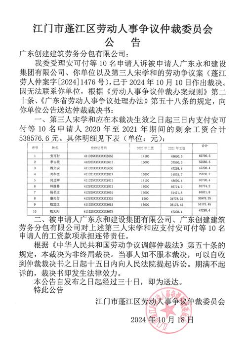 十堰仲裁委员会电话是多少？