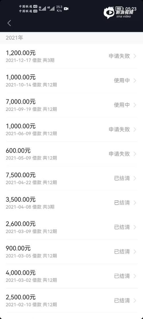 放心借协商成功怎么核实成功的步骤是什么？