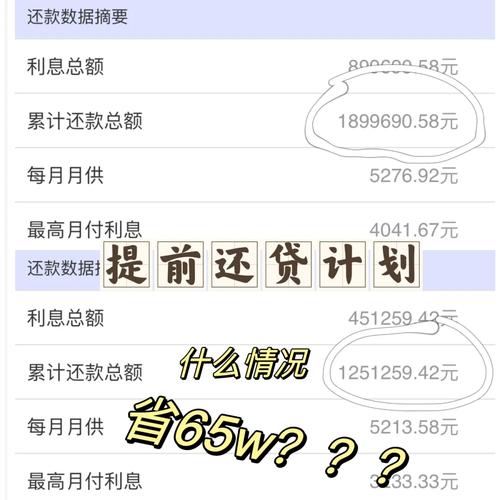 极氪车贷逾期怎么还款最划算