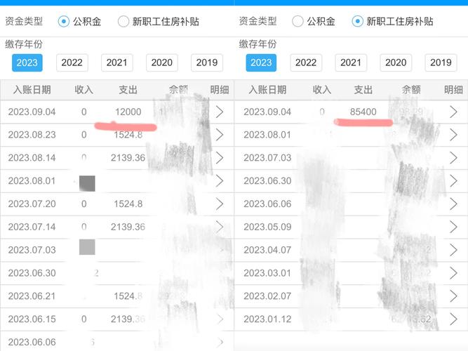 商贷部分还款需要什么手续