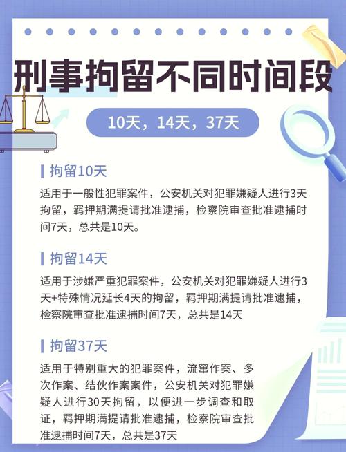 2024年取消老赖拘留7天的政策解读