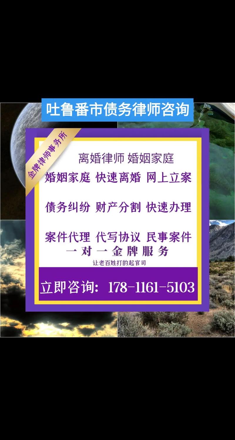 法务逾期债务咨询案例