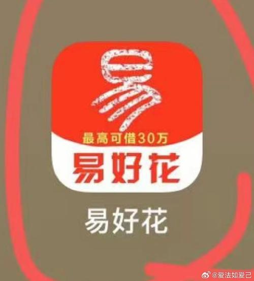 易得花协商能不能成功，以及成功率有多高？