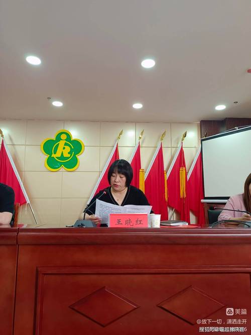 河南三门峡法院是否受理网贷相关诉讼？
