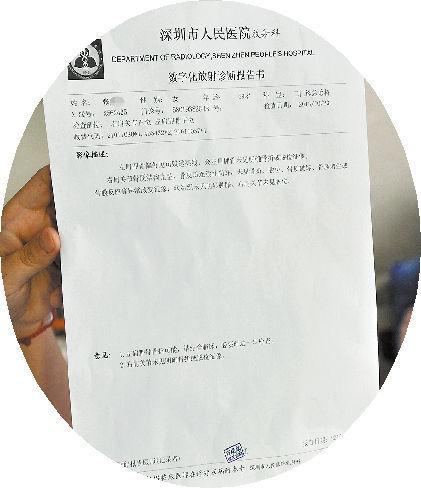 被花旗银行起诉怎么办