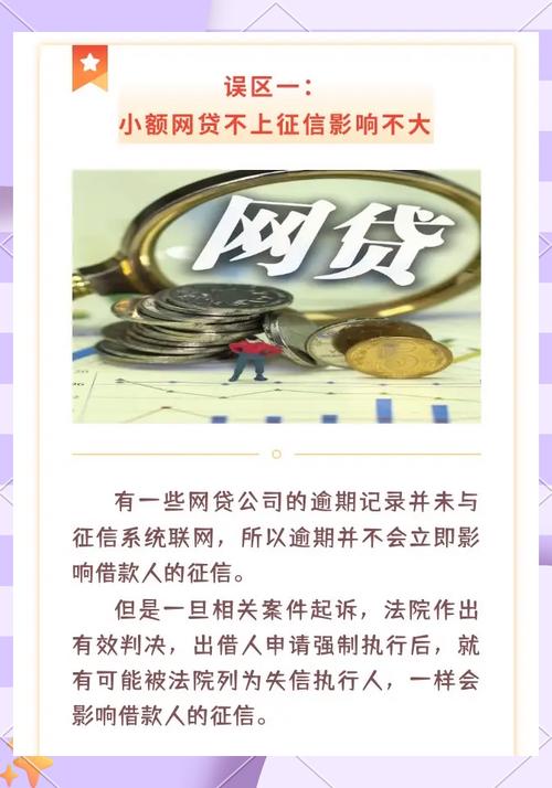 网贷一次也没有还过可以吗会有哪些影响?
