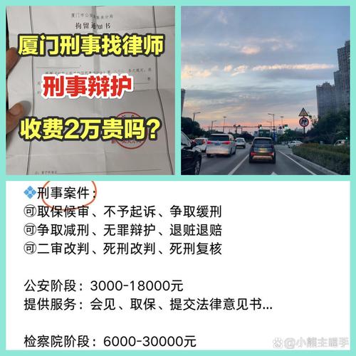 网贷欠10万自救方法有哪些有效措施？