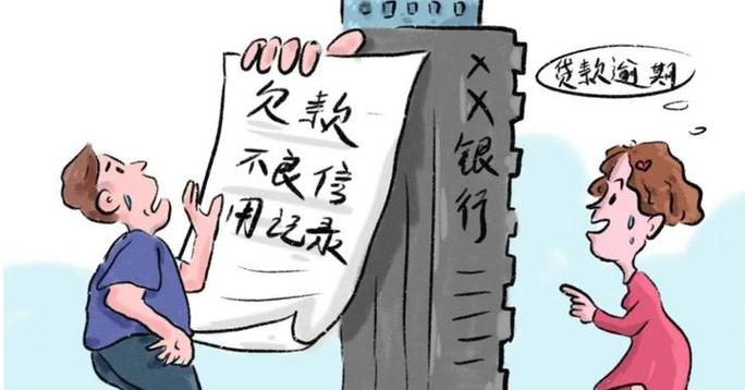 网贷欠10万自救方法有哪些有效措施？