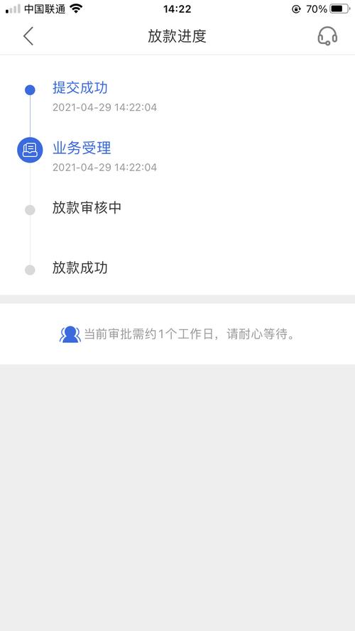 海尔消费金融协商还款电话