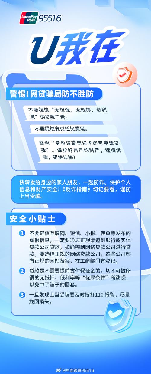 央行关于网贷最新规定有哪些重要内容