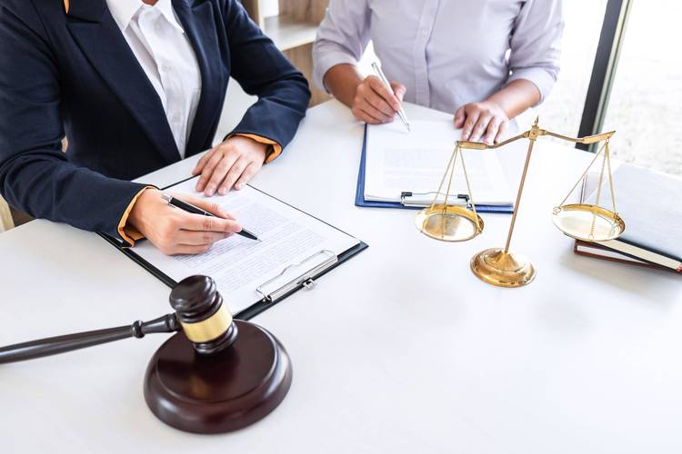 负债人怎么避免被起诉呢?