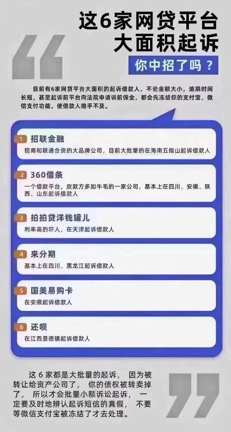 来分期过年也要催收该注意些什么
