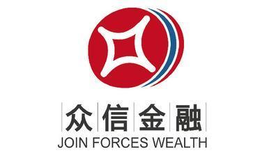 优选金服是哪家网贷平台值得信赖？