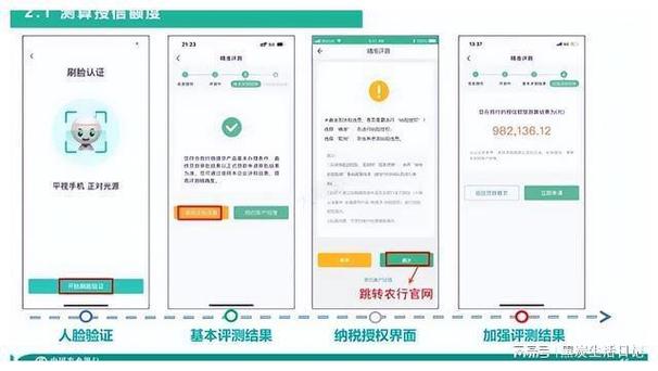 中国农业银行逾期贷款怎么办才好
