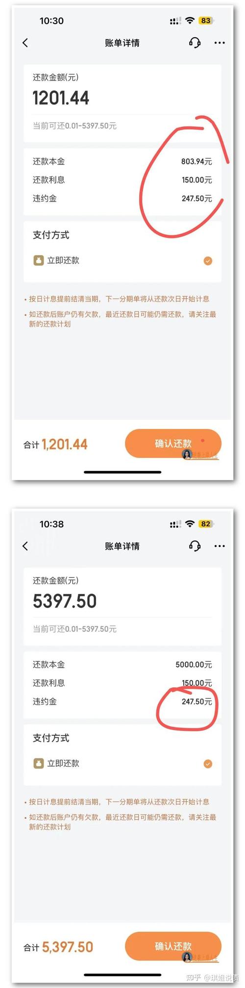 京东未逾期协商延期还款要注意哪些事项