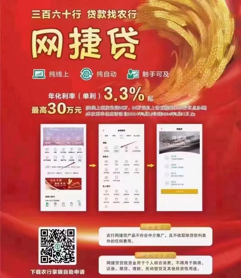农行贷款逾期责任追究