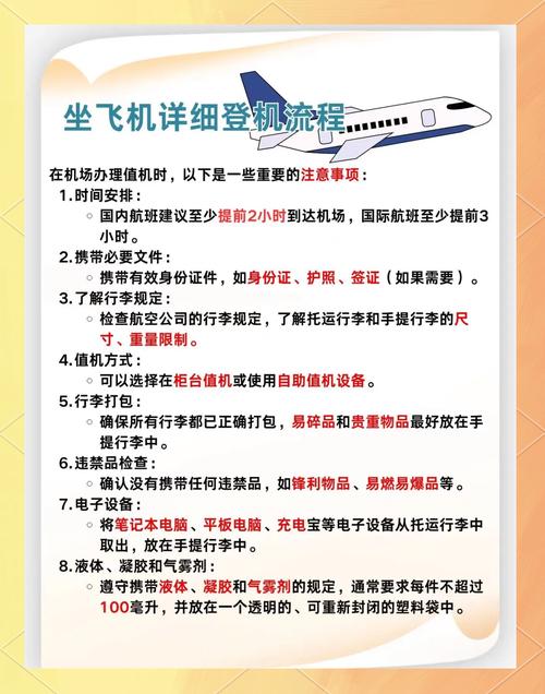 2024年失信人员可以坐飞机吗？最新规定解读