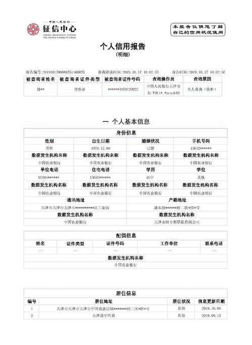 新网银行上征信吗对个人信用有影响吗？