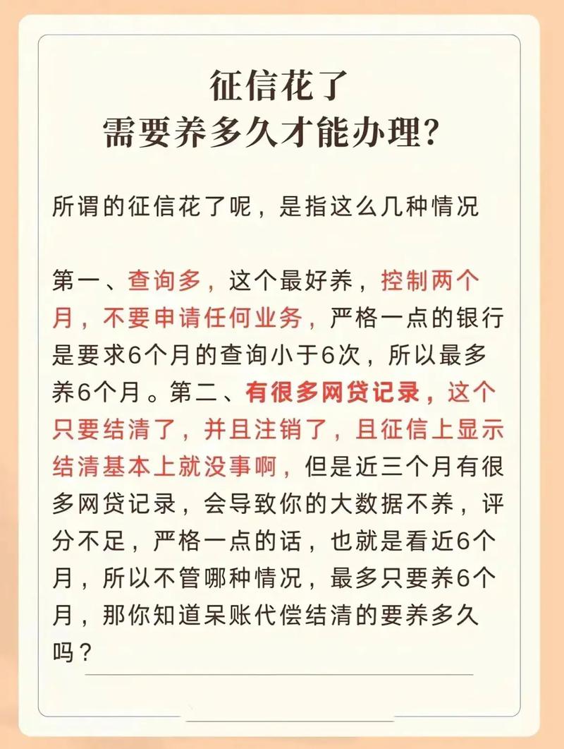 2024新规呆账只还本金