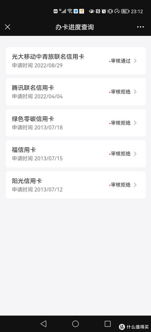 河南光大信用卡逾期减免怎么申请?