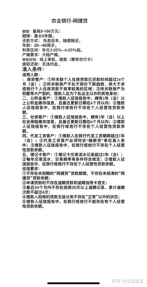 差银行贷款还不上会对子女产生什么影响吗？