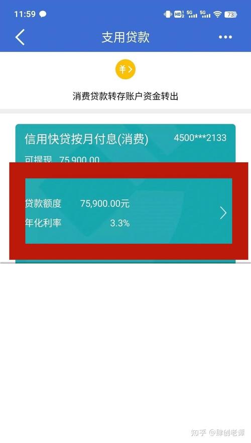 网捷贷逾期2天有什么后果和影响？