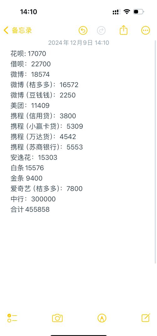 欠款五万多怎么上岸