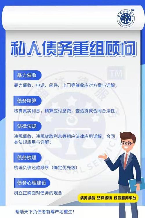 鸿泰鼎石资产管理有限责任公司催收的流程是什么