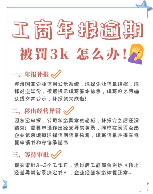 工行逾期了怎么跟银行沟通才能解决问题？