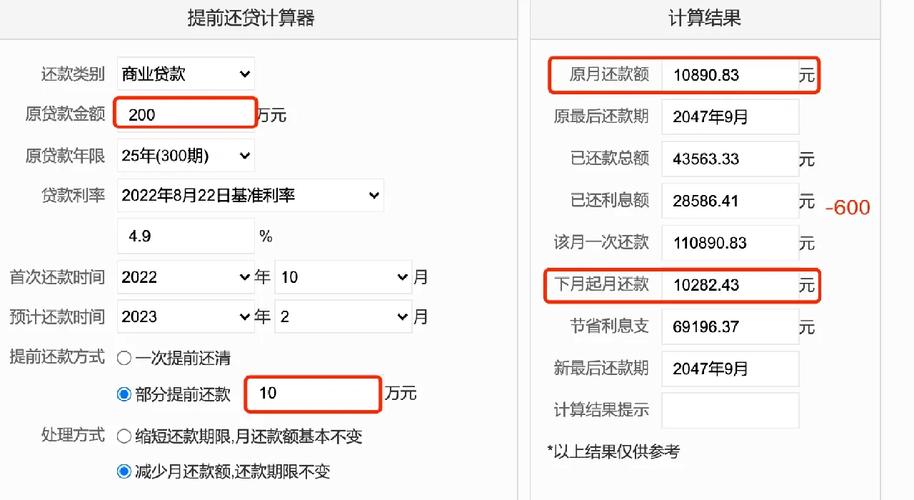 比亚迪金融提前还款多收一个月利息