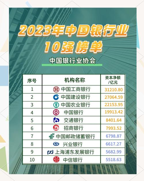 中银消费金融是哪家银行的具体介绍？