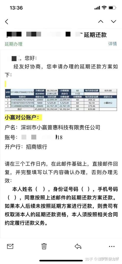 2025网贷新政策有什么变化