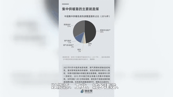 大连清欠办2025最新消息有哪些新动态