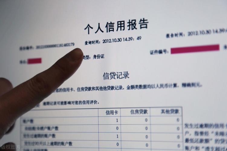 中国银行房贷逾期多久对个人征信有影响