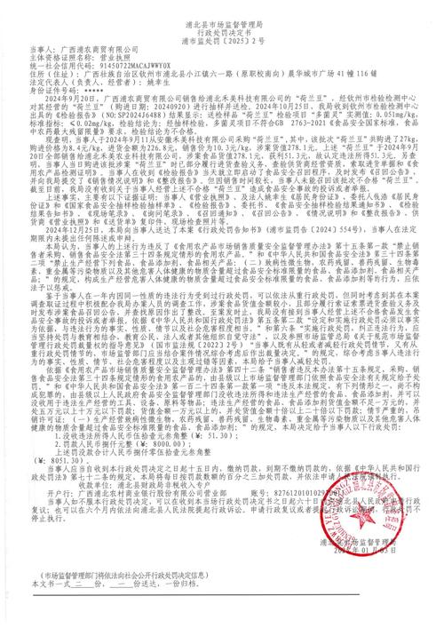 老赖处罚新规2025有哪些新变化？