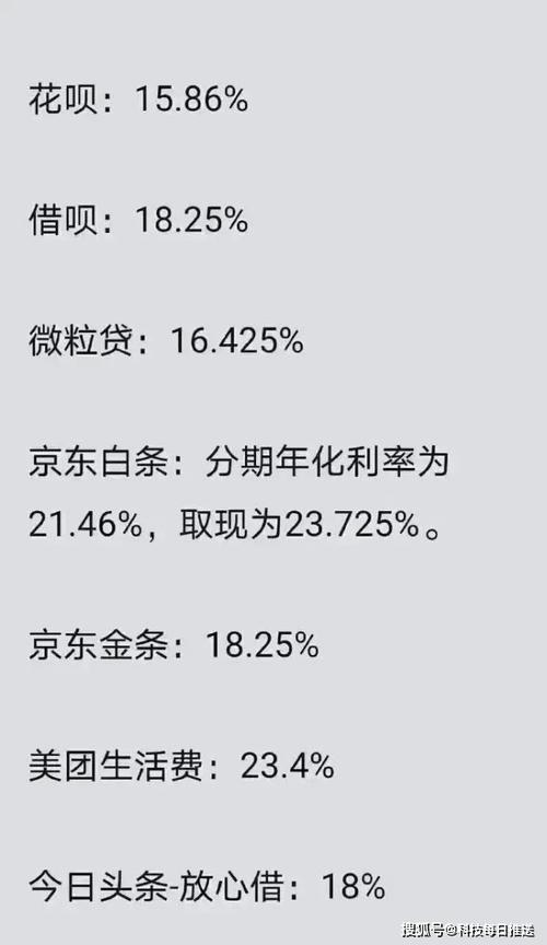可以跟支付宝客服沟通免花呗借呗逾期罚息跟利息,然后一次性还清本金