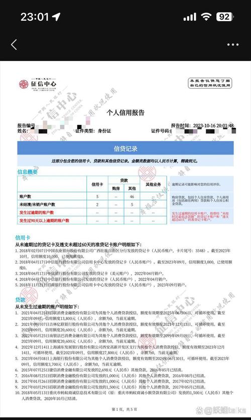 几个网贷欠了两万怎么还清？
