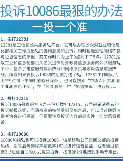 投诉暴力催收的电话该拨打哪个