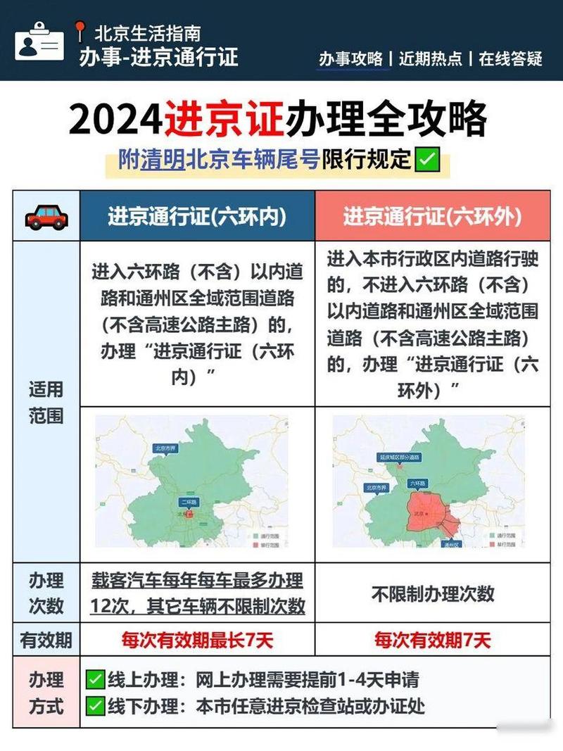 2024年11月14日起，被限高限制出行人员，出行限制取消了吗？