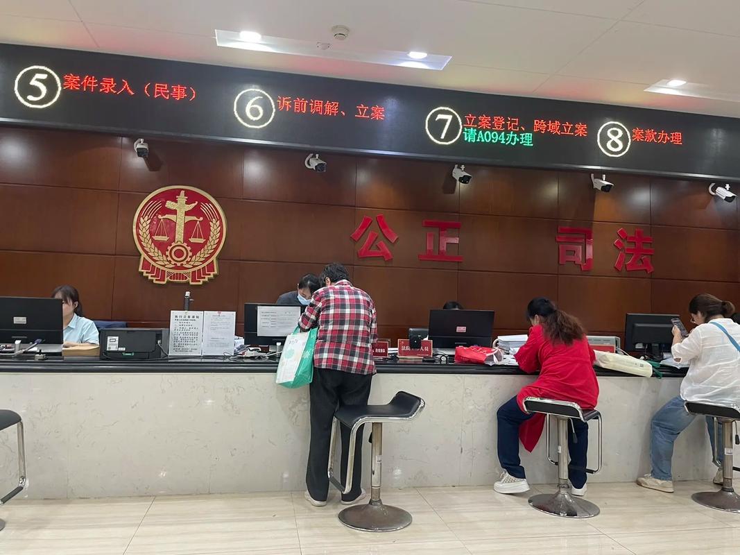 10100030是法院的电话吗