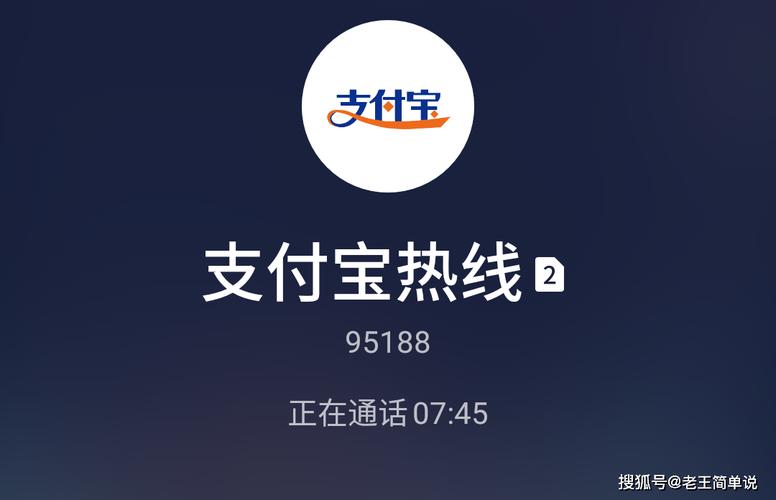 支付宝延期2年逾期,客服说可以先处理一个