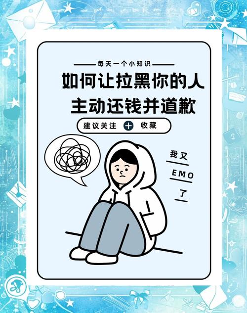 老赖还钱不还逾期利息该如何处理呢?