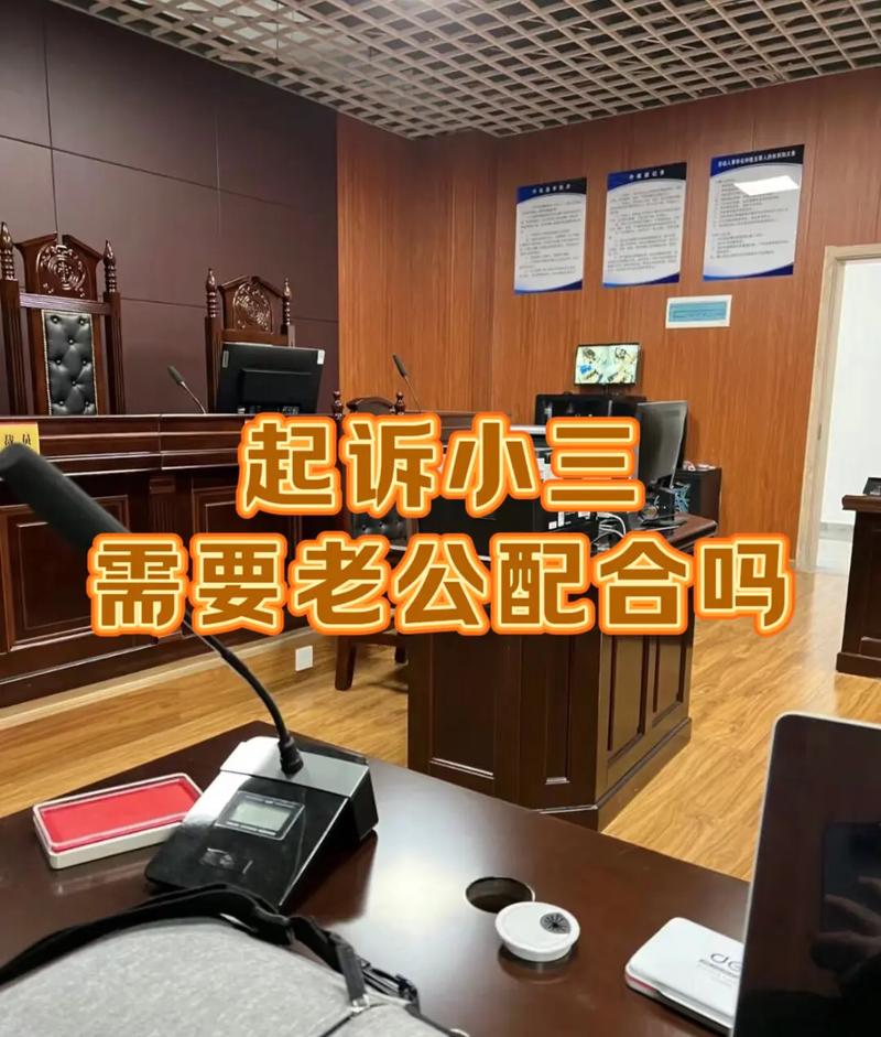 蓝领贷2024说起诉是真的吗实际情况如何